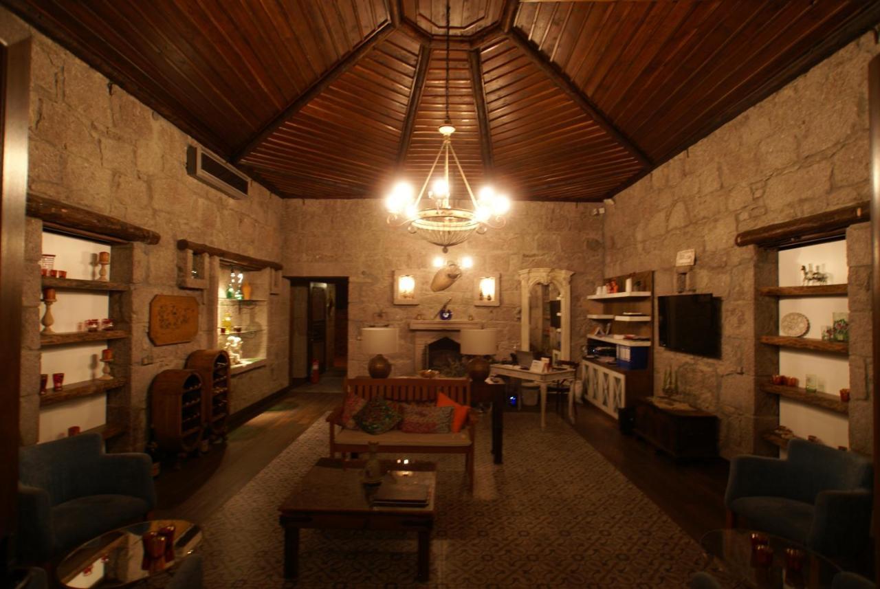 Assos Dionysos Special Class Hotel Adults Only 12 Years מראה חיצוני תמונה